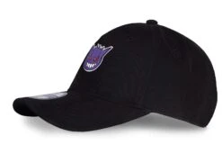 Difuzed POKEMON - Ectoplasma - Casquette Ajustable -Homme & Co Soldes Boutique FIGBA274557POK 5