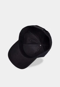 Difuzed MARVEL - Thor: Love And Thunder - Casquette Ajustable Homme 6 Difuzed MARVEL - Thor: Love And Thunder - Casquette Ajustable Homme -Homme & Co Soldes Boutique FIGBA337636THR 3