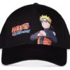 Difuzed NARUTO - Casquette
