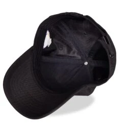 Difuzed ASSASSINATION CLASSROOM - Koro Sensei - Casquette Ajustable -Homme & Co Soldes Boutique FIGBA386530ACL 4