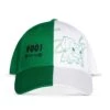 Difuzed POKEMON - Bulbizarre - Casquette Snapback