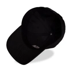 Difuzed MARVEL - Casquette Ajustable - Groot 8 Difuzed MARVEL - Casquette Ajustable - Groot -Homme & Co Soldes Boutique FIGBA837627GOG 4