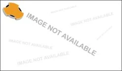 Difuzed NINTENDO - Boucle De Ceinture Mario Takes A Ride With Yoshi -Homme & Co Soldes Boutique FIGBB170813NTN 5