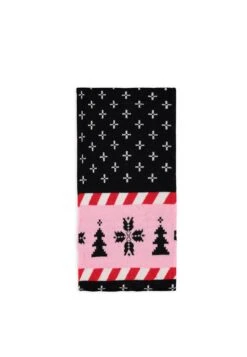 Difuzed POKEMON - Evoli - Gift Set Bonnet & Echarpe 9 Difuzed POKEMON - Evoli - Gift Set Bonnet & Echarpe -Homme & Co Soldes Boutique FIGBSC873051POK 5