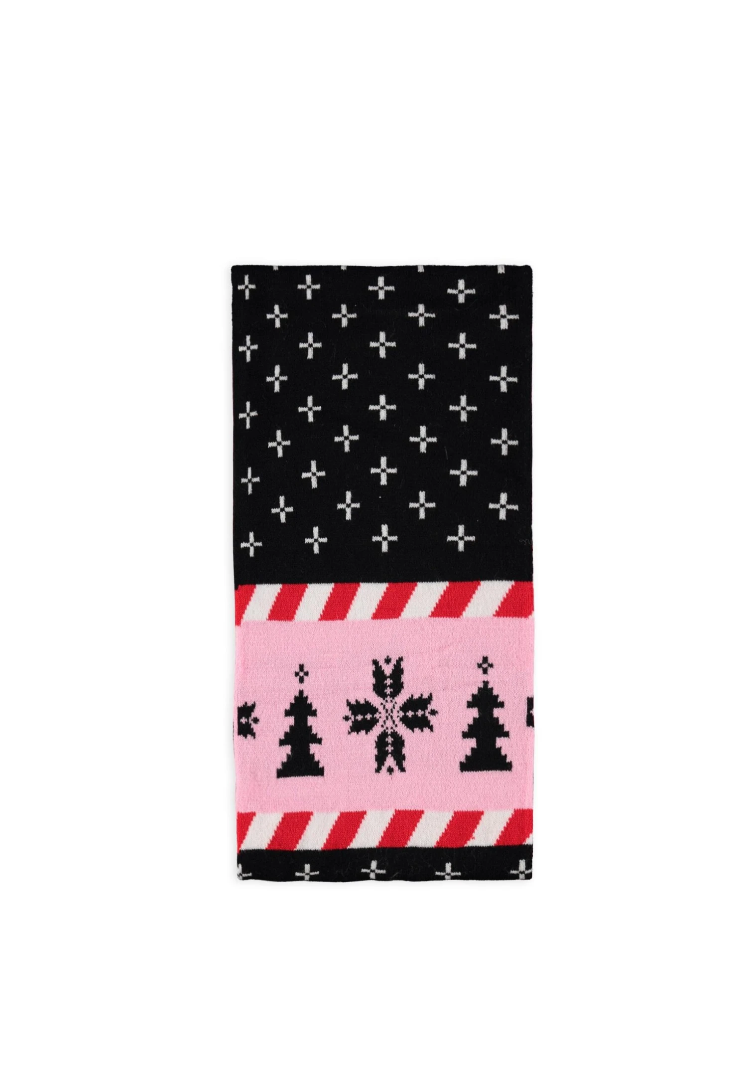 Difuzed POKEMON - Evoli - Gift Set Bonnet & Echarpe 5 Difuzed POKEMON - Evoli - Gift Set Bonnet & Echarpe – Image 5