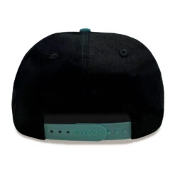 ALICE AU PAYS DES MERVEILLES - Curieuse - Casquette Snapback -Homme & Co Soldes Boutique FIGDIS01648SBCOS 3