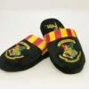 HARRY POTTER - Pantoufles Femme - Hogwarts (38-41)