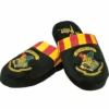 HARRY POTTER - Pantoufles Femme - Hogwarts (35-37)