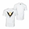 OVERWATCH - T-Shirt Mercy (M)