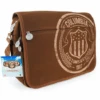 BIOSHOCK - Messenger Bag Columbia