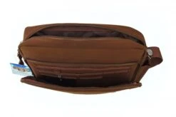 BIOSHOCK - Messenger Bag Columbia 7 BIOSHOCK - Messenger Bag Columbia -Homme & Co Soldes Boutique FIGGE3056 4