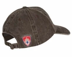 LES GARDIENS DE LA GALAXIE - Cosmic Mix Tour - Casquette Baseball -Homme & Co Soldes Boutique FIGGGA04513CACOS 3