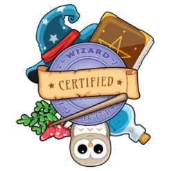 BEBE SORCIER - Body Bébé - (18-24 Mois) 5 BEBE SORCIER - Body Bébé - (18-24 Mois) -Homme & Co Soldes Boutique FIGGK5157BOCBBG 3