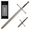 GAME OF THRONES - Foam Weapon - Ice Sword - 135cm