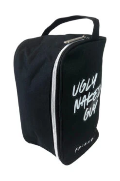 FRIENDS - Ugly Naked Guy - Trousse De Toilette