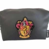 HARRY POTTER - Gryffondor - Trousse De Toilette