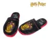 HARRY POTTER - Gryffondor - Pantoufles T38-41