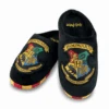 HARRY POTTER - Poudlard - Pantoufles Kids T32-34