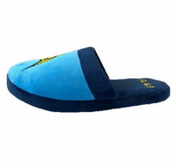 STAR TREK - Original Spock - Pantoufles T42-45 5 STAR TREK - Original Spock - Pantoufles T42-45 -Homme & Co Soldes Boutique FIGGRV93280 3