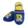RIVERDALE - Archie - Pantoufles T38-41