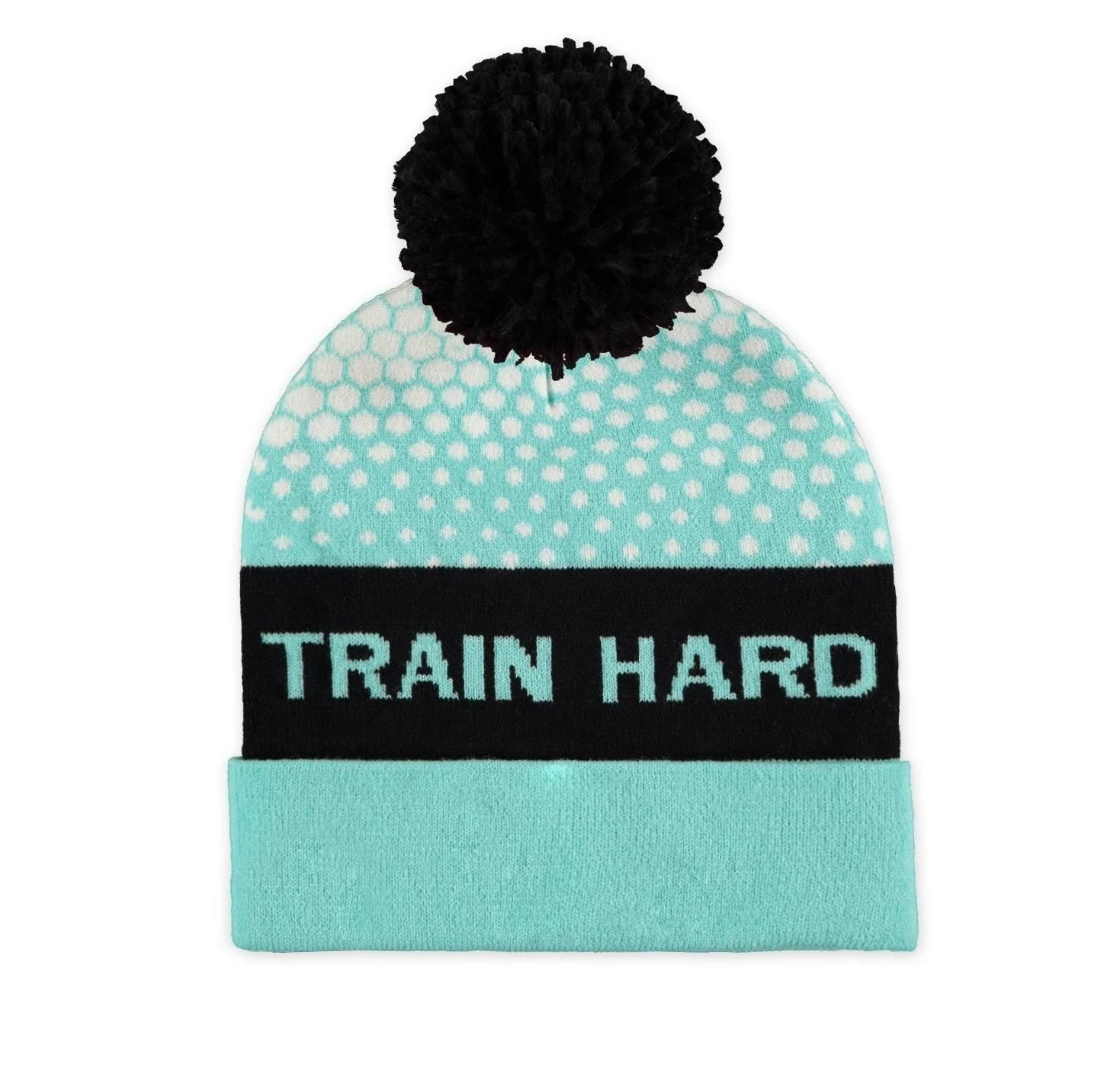 Difuzed POKEMON - Bulbizarre - Gift Set Bonnet & Gants 4 Difuzed POKEMON - Bulbizarre - Gift Set Bonnet & Gants – Image 4