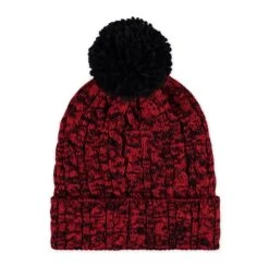 Difuzed POKEMON - Pokéball - Gift Set Bonnet & Gants -Homme & Co Soldes Boutique FIGGS437313POK 4