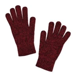 Difuzed POKEMON - Pokéball - Gift Set Bonnet & Gants -Homme & Co Soldes Boutique FIGGS437313POK 5