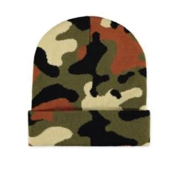 Difuzed MARVEL - Logo - Gift Set Bonnet & Gants -Homme & Co Soldes Boutique FIGGS504233MVL 4