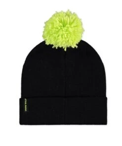 Difuzed THE CHILD - Gift Set Bonnet & Gants -Homme & Co Soldes Boutique FIGGS885283STW 4