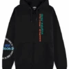 Difuzed MY HERO ACADEMIA - Izuku Midoriya - Sweat Zip Homme (M)