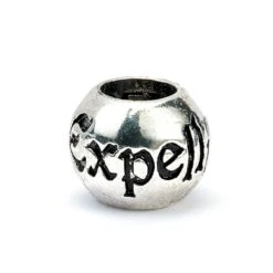 HARRY POTTER - Perle Sortilège - Charme Pour Bracelet -Homme & Co Soldes Boutique FIGHP0072 3