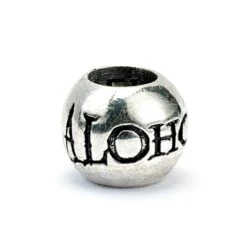 HARRY POTTER - Perle Sortilège - Charme Pour Bracelet -Homme & Co Soldes Boutique FIGHP0072 4