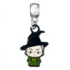 HARRY POTTER - Professor Mcgonagall - Charme Pour Collier & Bracelet