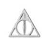 HARRY POTTER - Reliques De La Mort - Pin's