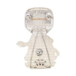 FUNKO HARRY POTTER - Pop Large Enamel Pin N° 14 - Détraqueurs -Homme & Co Soldes Boutique FIGHPPP0016 3