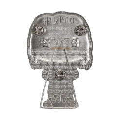 FUNKO HARRY POTTER - Pop Large Enamel Pin N° 15 - Sirius Black -Homme & Co Soldes Boutique FIGHPPP0017 3