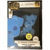 FUNKO HARRY POTTER - Pop Large Enamel Pin N° 19 - Patronus Ron Weasley