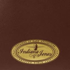 INDIANA JONES - Raiders - Mini Sac à Dos Avec Porte Monnaie Loungefly -Homme & Co Soldes Boutique FIGIJBKS0001 6