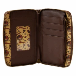 INDIANA JONES - Raiders - Portefeuille LoungeFly -Homme & Co Soldes Boutique FIGIJWA0001 3