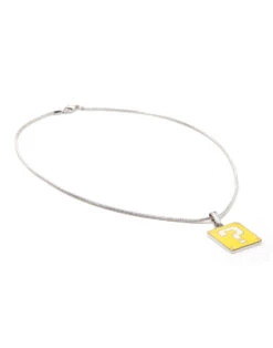 Difuzed NINTENDO - Question Mark Box Collier -Homme & Co Soldes Boutique FIGJE180218NTN 3