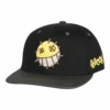 OVERWATCH - Casquette Junkrat