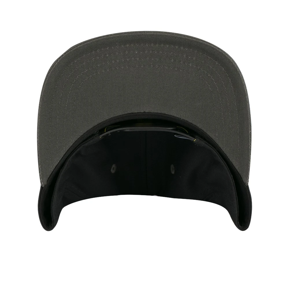 OVERWATCH - Casquette Junkrat 2 OVERWATCH - Casquette Junkrat – Image 2