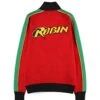Difuzed GOTHAM KNIGHTS - Robin - Veste Homme (M)