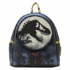 JURASSIC PARK - Dino Moon - Mini Sac à Dos Loungefly 30ème Anniver.