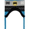 Difuzed BATMAN - Bonnet Sherpa
