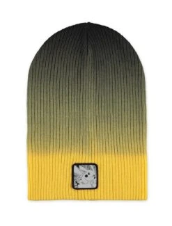 Difuzed POKEMON - Pikachu - Bonnet Slouchy