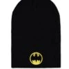 Difuzed BATMAN - Bonnet Slouchy