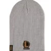 Difuzed LEAGUE OF LEGENDS - Bonnet Slouchy