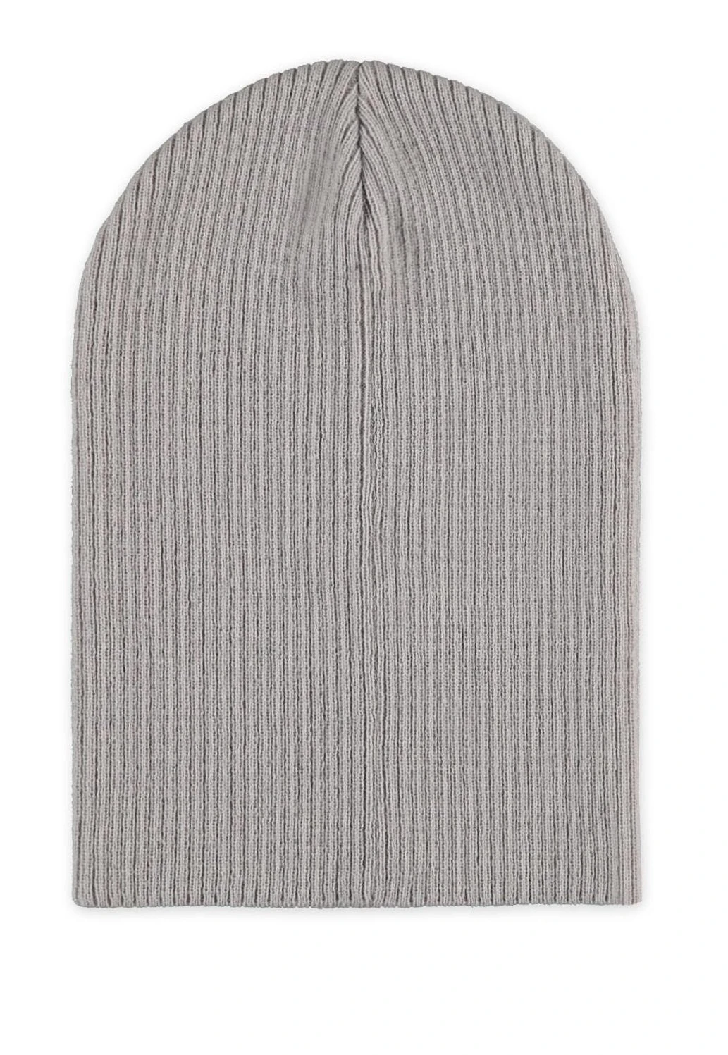 Difuzed LEAGUE OF LEGENDS - Bonnet Slouchy 2 Difuzed LEAGUE OF LEGENDS - Bonnet Slouchy – Image 2