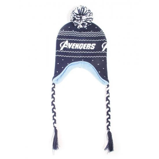 Difuzed MARVEL - Avengers - Laplander 1 Difuzed MARVEL - Avengers - Laplander